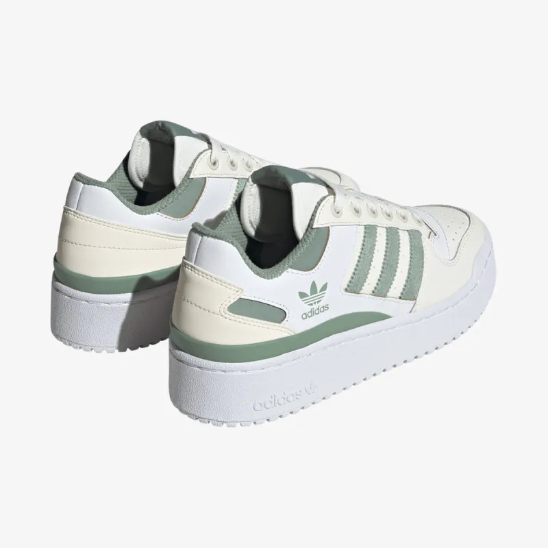 adidas FORUM BOLD STRIPES W