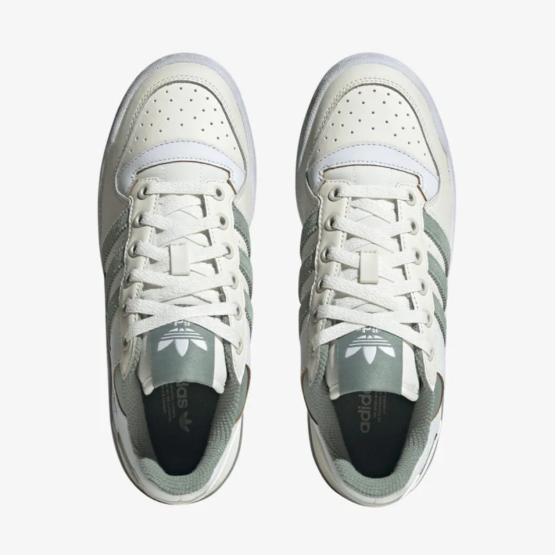 adidas FORUM BOLD STRIPES W