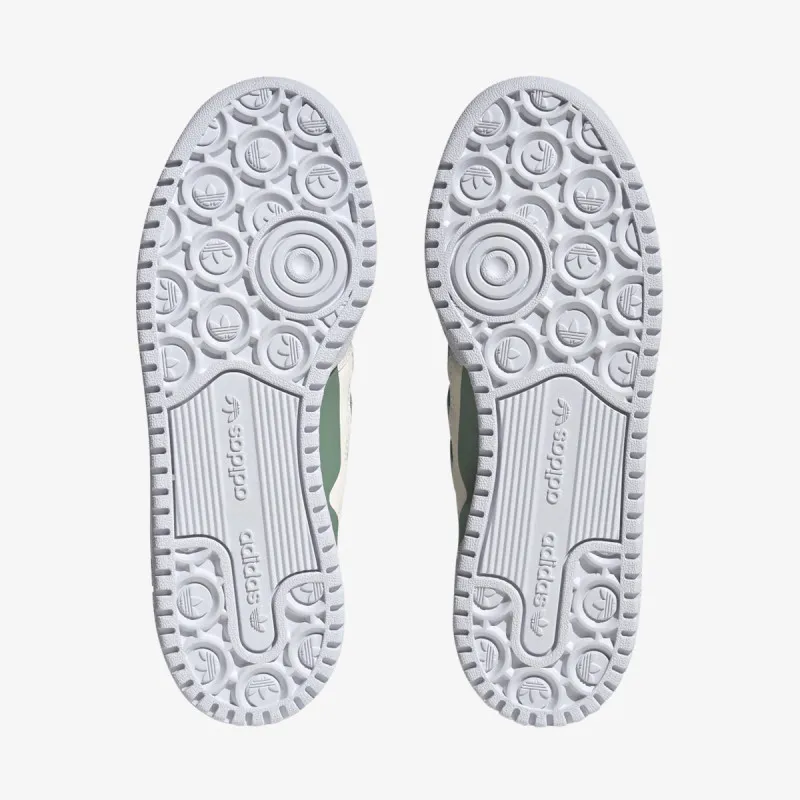 adidas FORUM BOLD STRIPES W