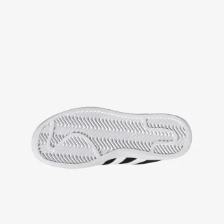 adidas SUPERSTAR XLG J