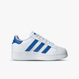 adidas SUPERSTAR XLG J