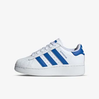adidas SUPERSTAR XLG J