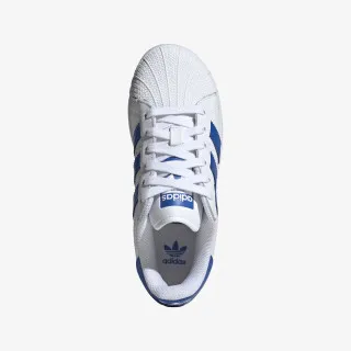 adidas SUPERSTAR XLG J