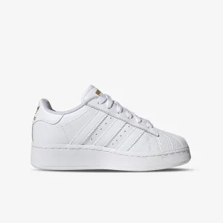 adidas Boty Superstar XLG Kids