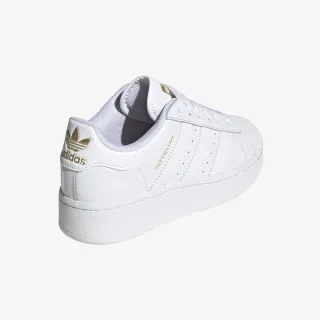 adidas Boty Superstar XLG Kids