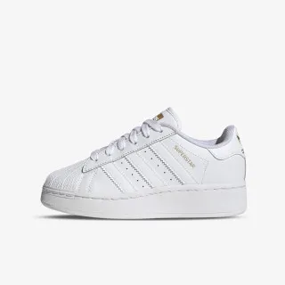 adidas Boty Superstar XLG Kids