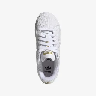 adidas Boty Superstar XLG Kids