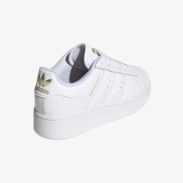 adidas Boty Superstar XLG Kids 
