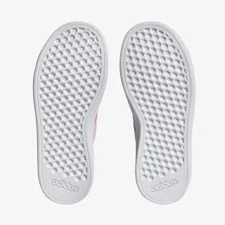adidas Boty Grand Court Lifestyle Tennis Lace-Up