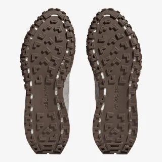 adidas RETROPY E5 W.R.P.