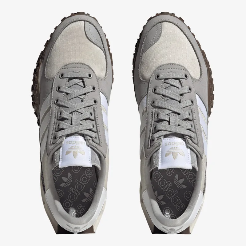 adidas RETROPY E5 W.R.P.