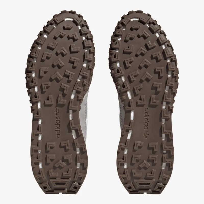 adidas RETROPY E5 W.R.P.