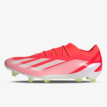 adidas X CRAZYFAST ELITE FG 