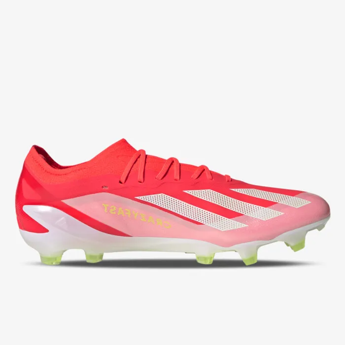 adidas X CRAZYFAST ELITE FG 