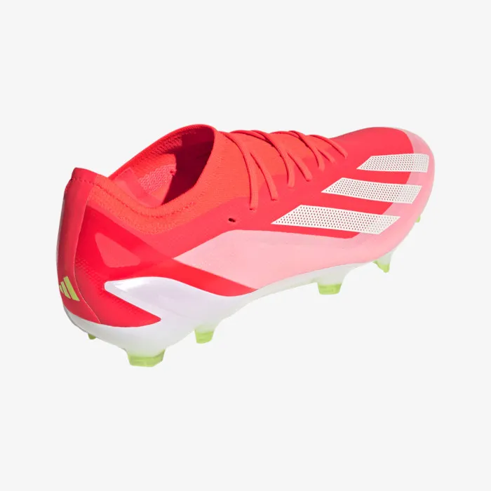 adidas X CRAZYFAST ELITE FG 