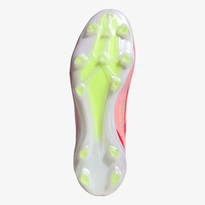 adidas X CRAZYFAST ELITE FG 