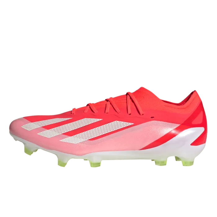 adidas X CRAZYFAST ELITE FG 