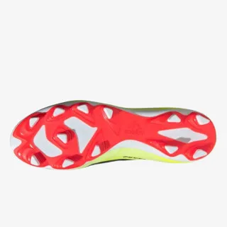 adidas X CRAZYFAST CLUB FxG 