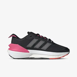 adidas AVRYN