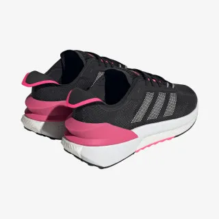 adidas AVRYN