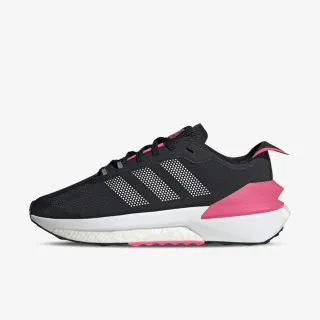 adidas AVRYN