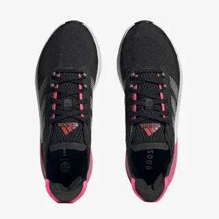 adidas AVRYN