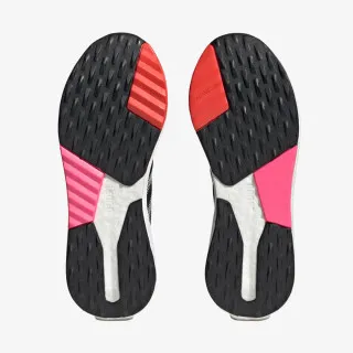 adidas AVRYN
