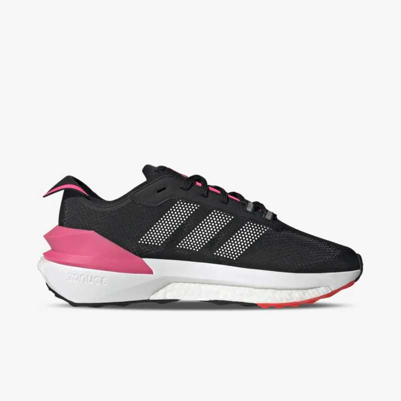adidas AVRYN
