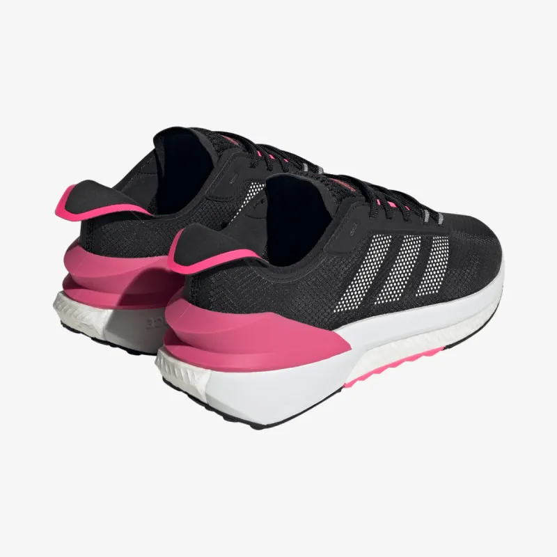 adidas AVRYN