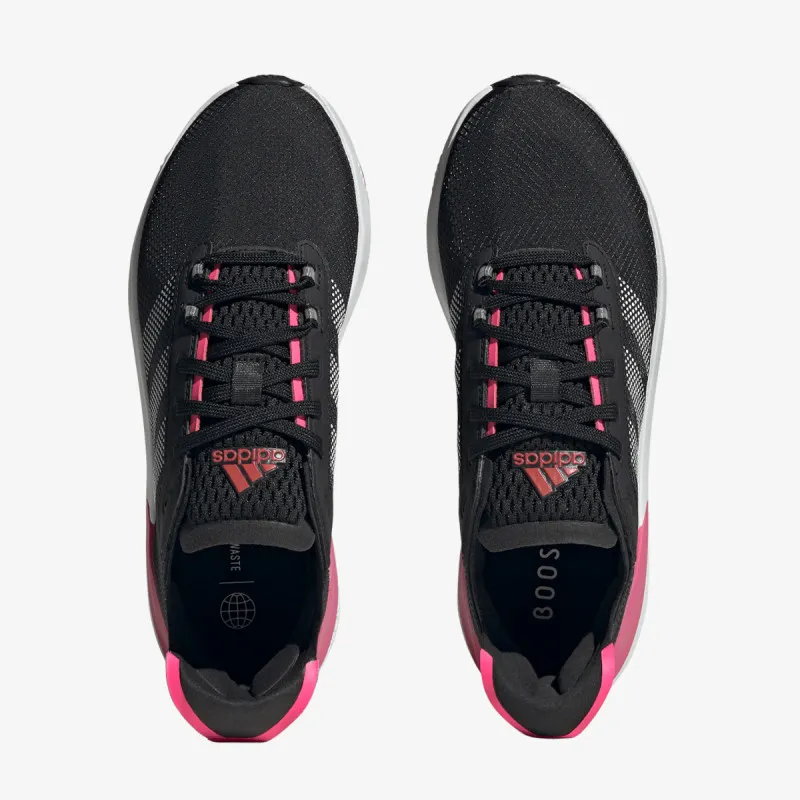 adidas AVRYN