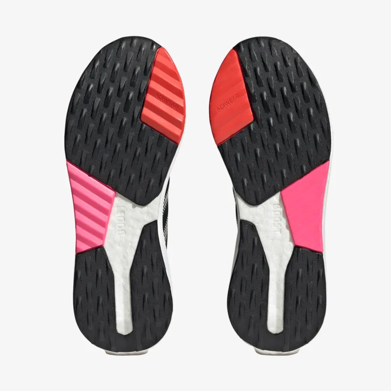 adidas AVRYN