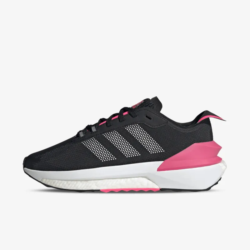 adidas AVRYN
