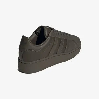 adidas SUPERSTAR XLG
