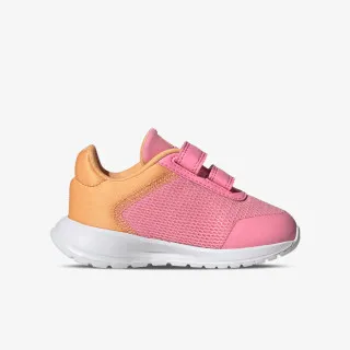 adidas Boty Tensaur Run