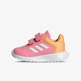 adidas Boty Tensaur Run