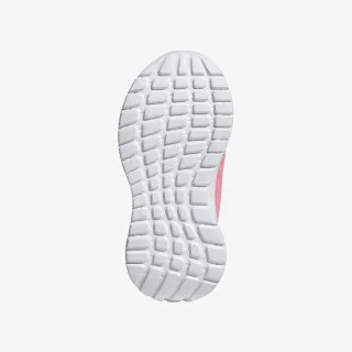 adidas Boty Tensaur Run