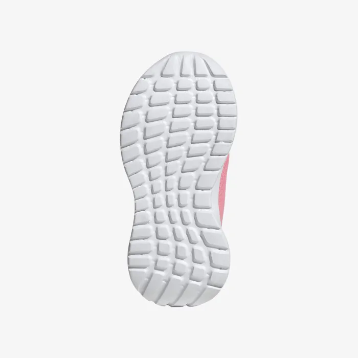 adidas Boty Tensaur Run 