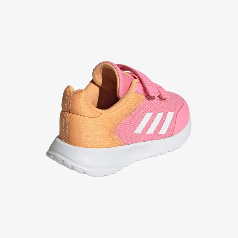 adidas Boty Tensaur Run