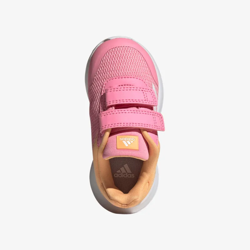 adidas Boty Tensaur Run