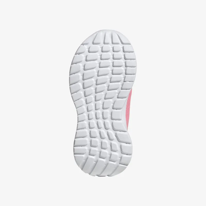 adidas Boty Tensaur Run