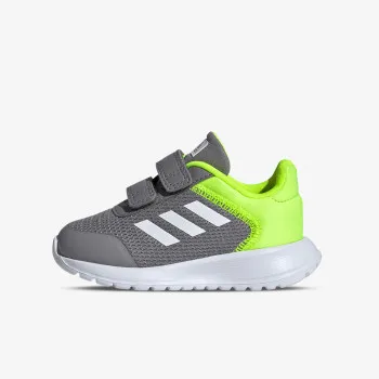 adidas Tensaur Run 2.0 CF I 