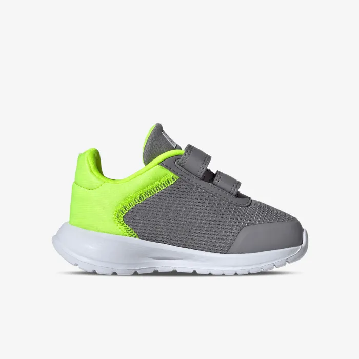 adidas Tensaur Run 2.0 CF I 
