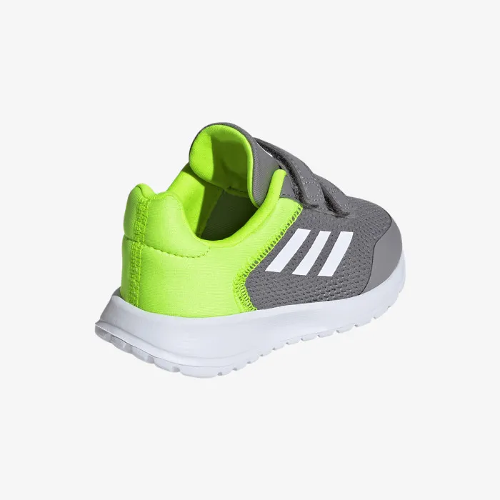 adidas Tensaur Run 2.0 CF I 