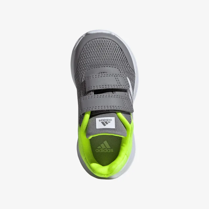 adidas Tensaur Run 2.0 CF I 