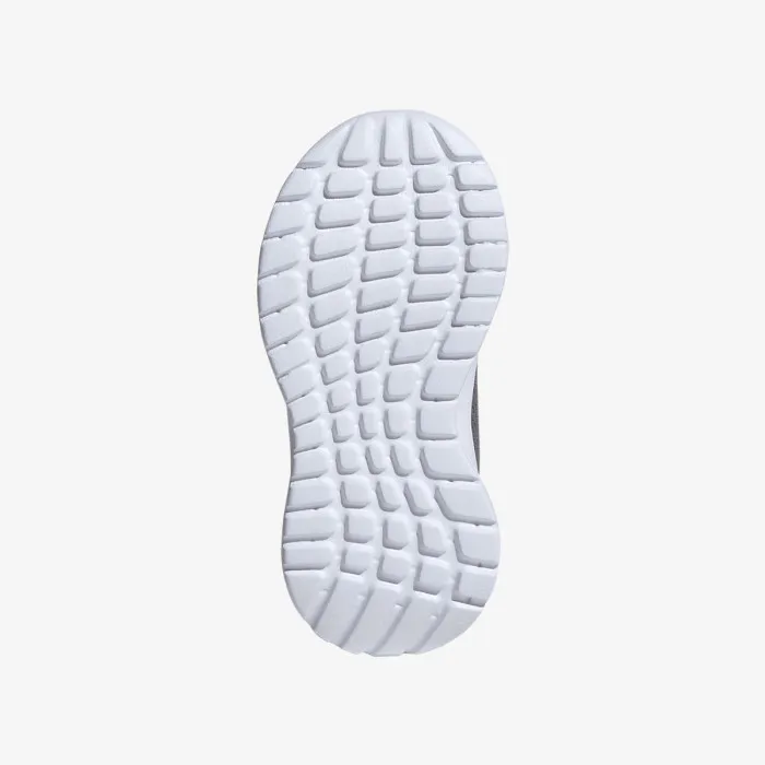 adidas Tensaur Run 2.0 CF I 