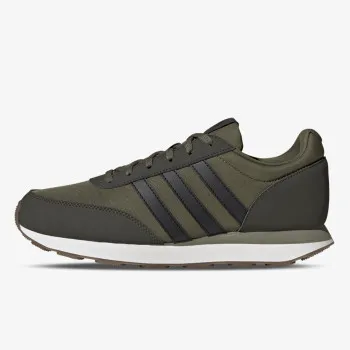 adidas RUN 60s 3.0 