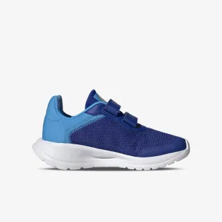 adidas Tensaur Run 2.0 CF K