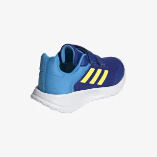 adidas Tensaur Run 2.0 CF K