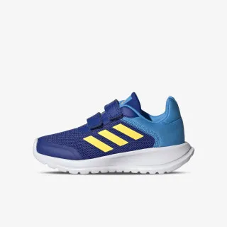 adidas Tensaur Run 2.0 CF K