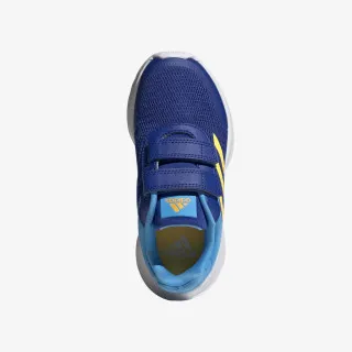 adidas Tensaur Run 2.0 CF K